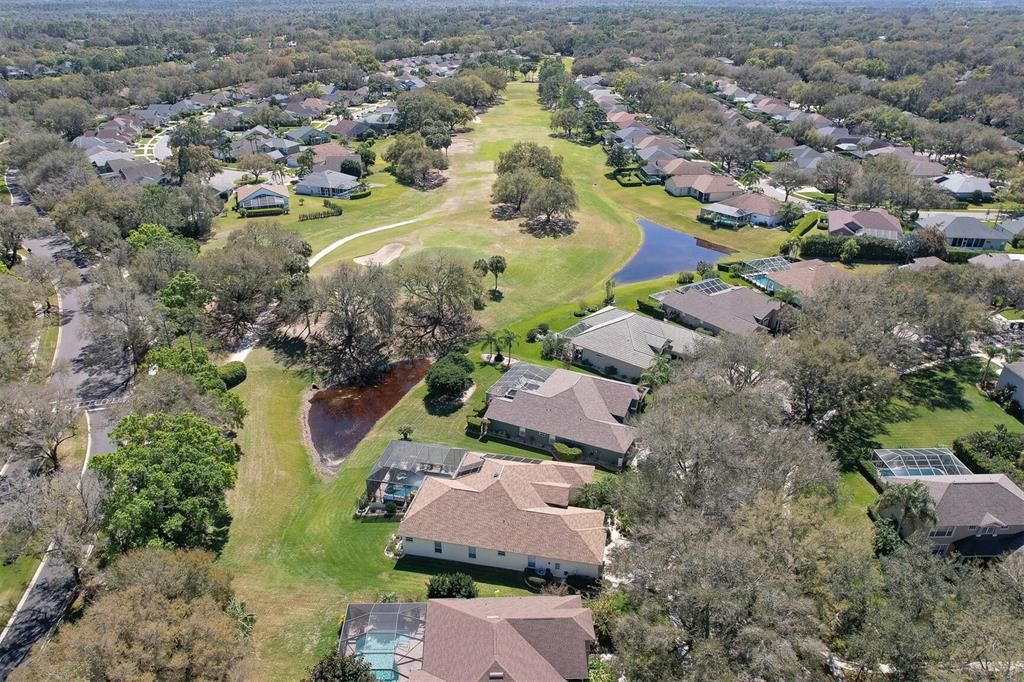 Active With Contract: $699,900 (5 beds, 3 baths, 2734 Square Feet)