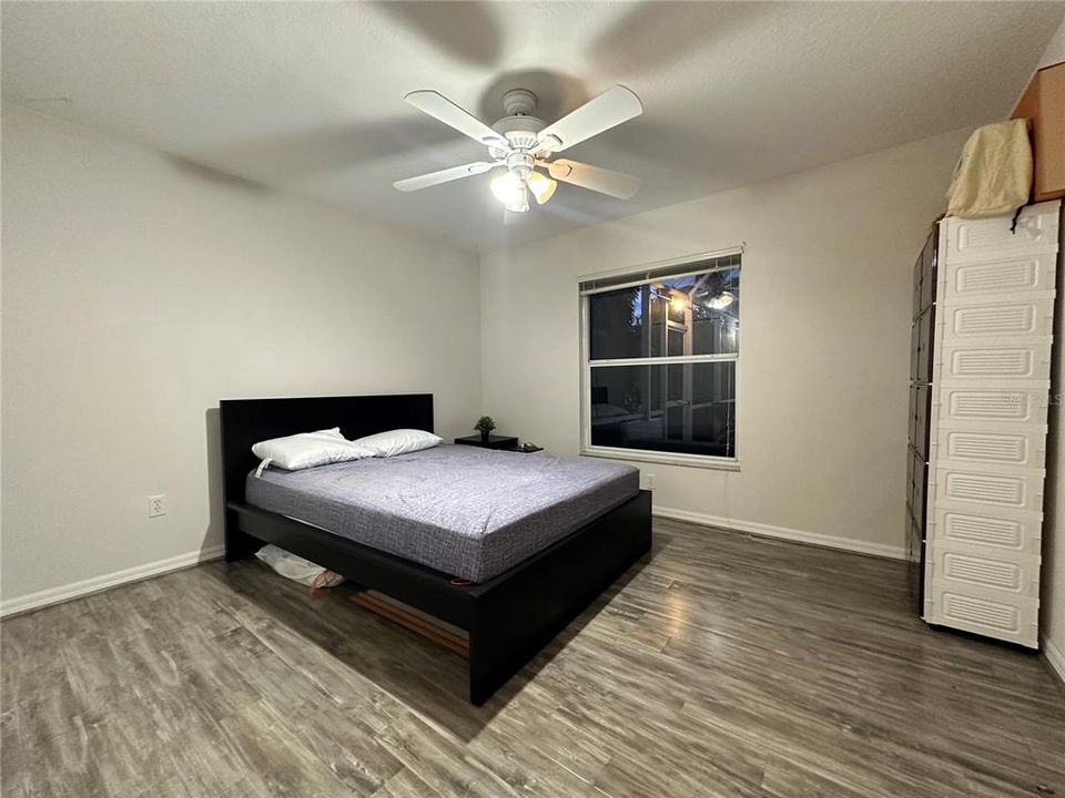 Active With Contract: $380,000 (3 beds, 2 baths, 1450 Square Feet)