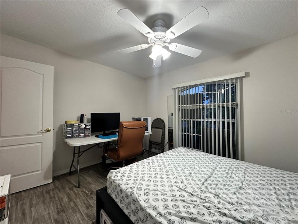 Active With Contract: $380,000 (3 beds, 2 baths, 1450 Square Feet)