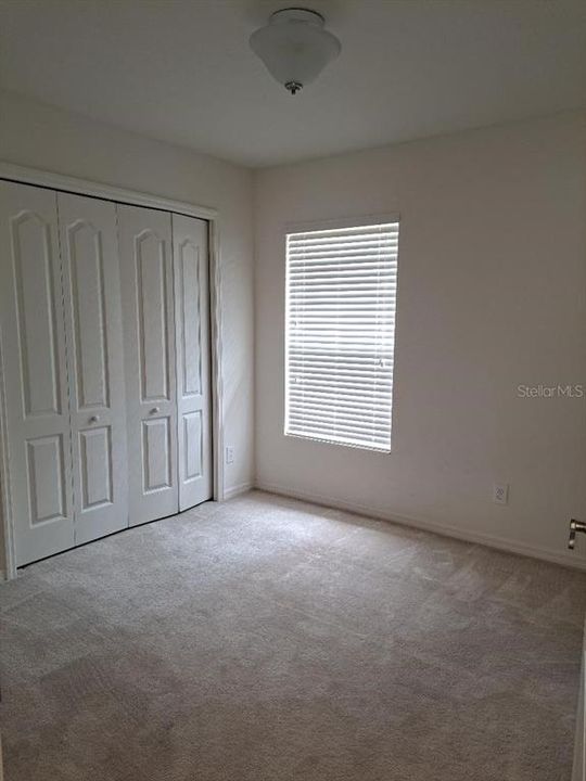 For Rent: $2,500 (3 beds, 2 baths, 1415 Square Feet)