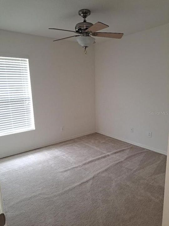 For Rent: $2,500 (3 beds, 2 baths, 1415 Square Feet)