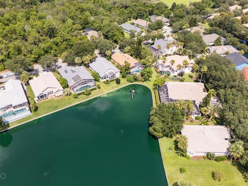 Active With Contract: $479,000 (3 beds, 2 baths, 1546 Square Feet)