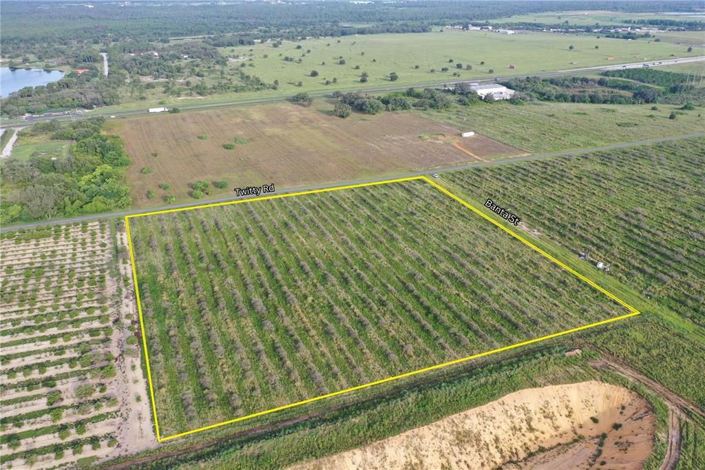 For Sale: $280,200 (9.34 acres)