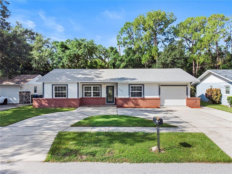 Recently Sold: $264,900 (3 beds, 2 baths, 1152 Square Feet)