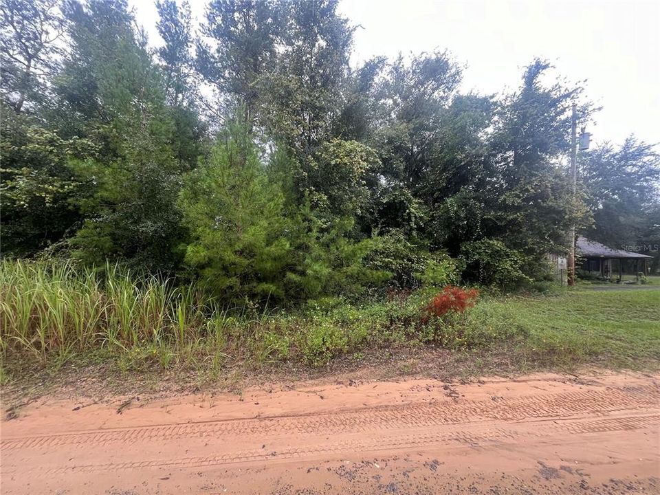 En Venta: $6,500 (0.20 acres)