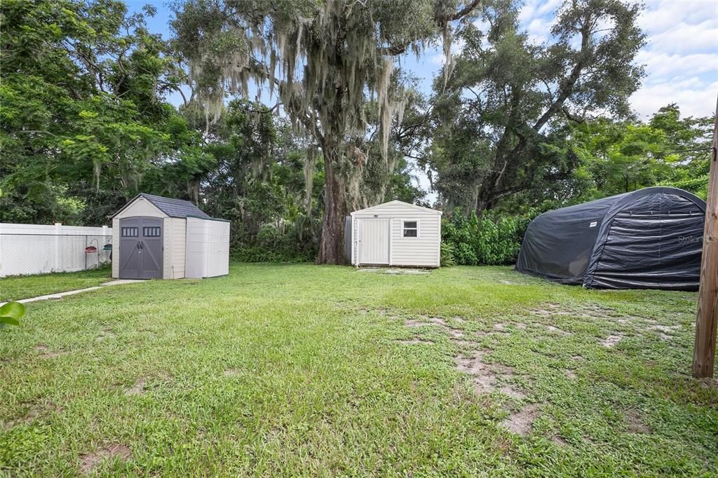 Active With Contract: $270,000 (3 beds, 2 baths, 1250 Square Feet)