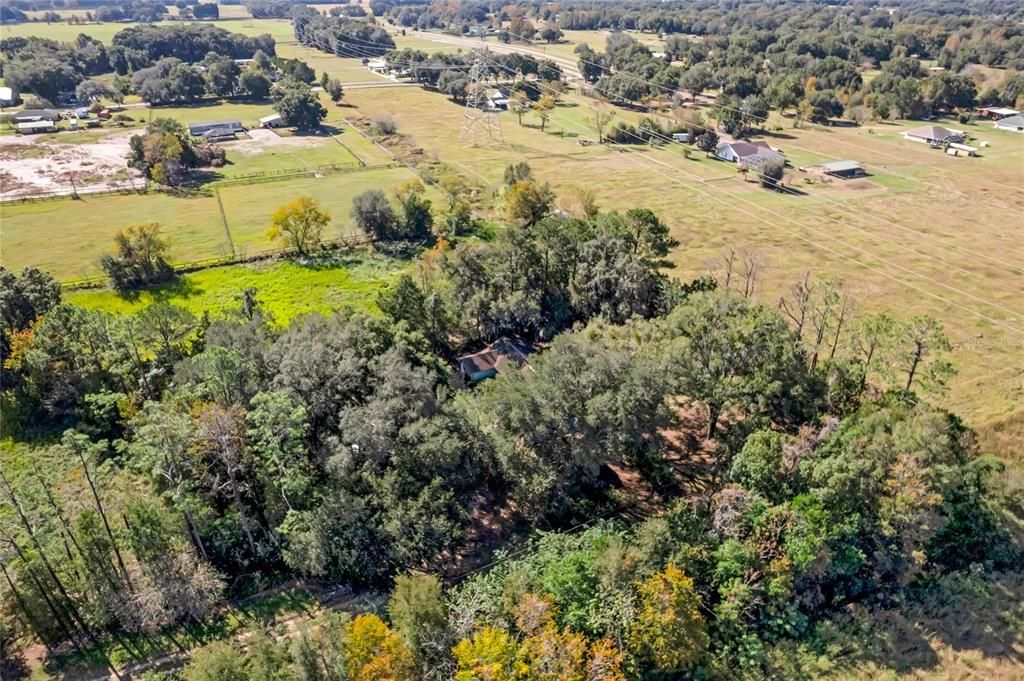 For Sale: $2,000,000 (3.82 acres)