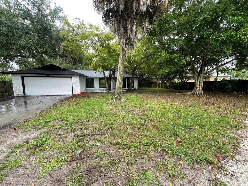 For Sale: $369,900 (3 beds, 2 baths, 1524 Square Feet)