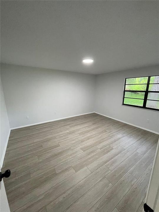 En Venta: $369,900 (3 camas, 2 baños, 1524 Pies cuadrados)