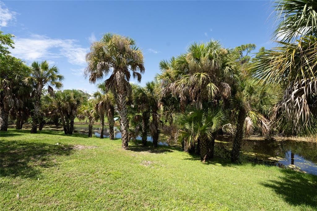 For Sale: $699,000 (3 beds, 2 baths, 2243 Square Feet)