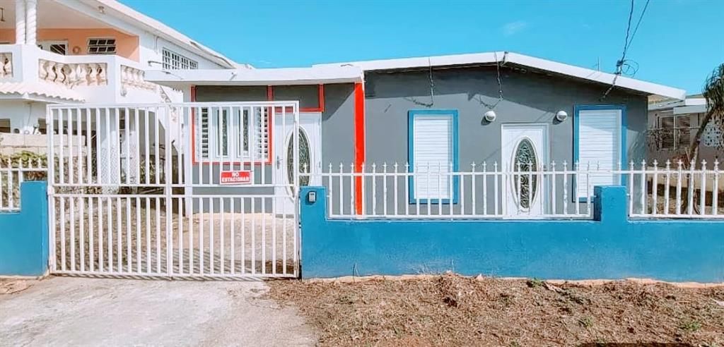 Recently Sold: $110,000 (2 beds, 1 baths, 1200 Square Feet)