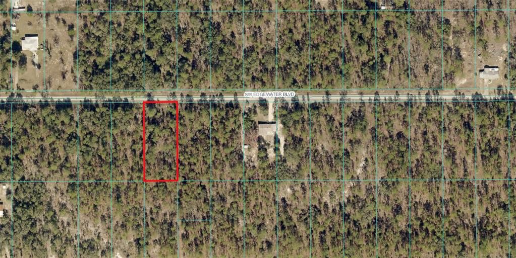 For Sale: $45,000 (0.99 acres)