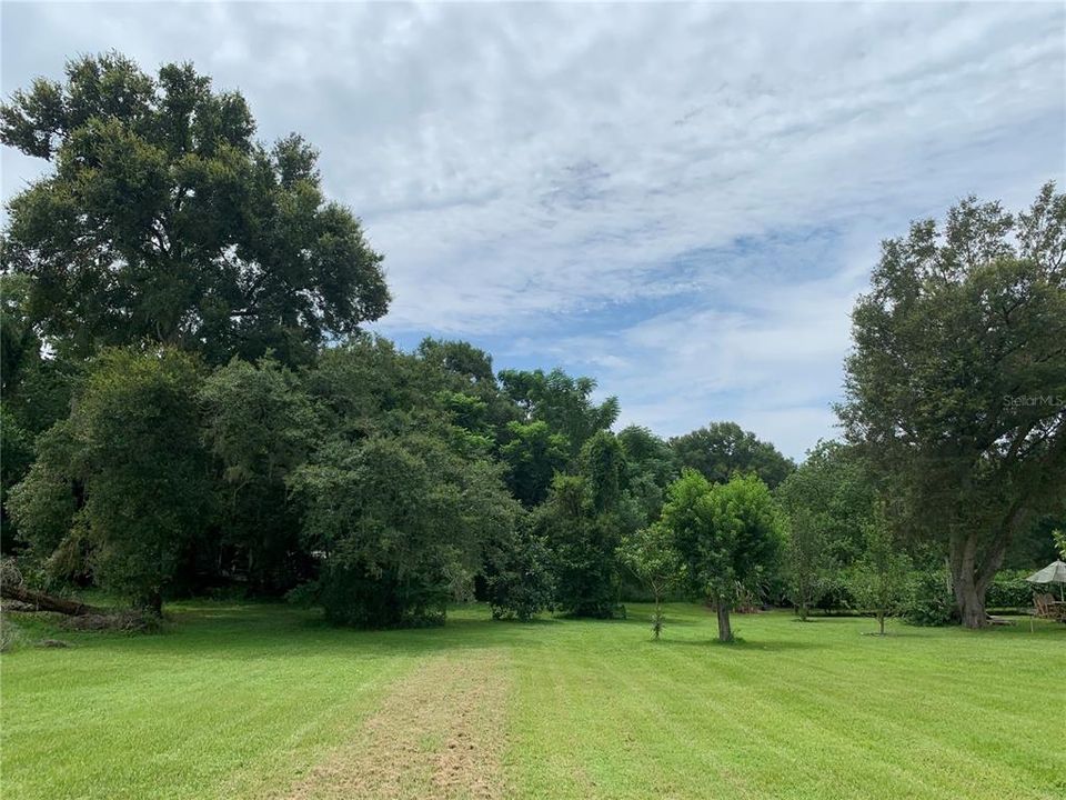 Vendido Recientemente: $39,999 (0.40 acres)
