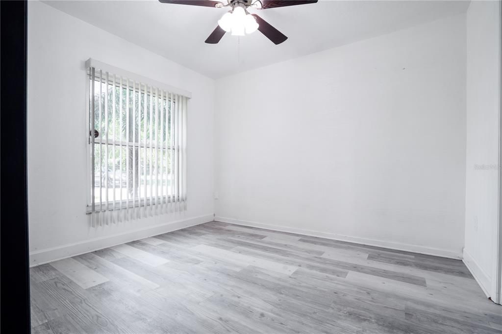 For Rent: $2,700 (3 beds, 2 baths, 1726 Square Feet)