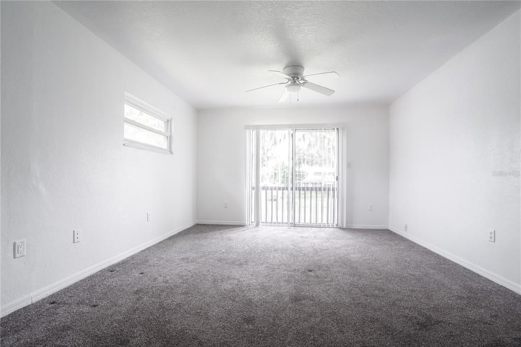 For Rent: $2,700 (3 beds, 2 baths, 1726 Square Feet)