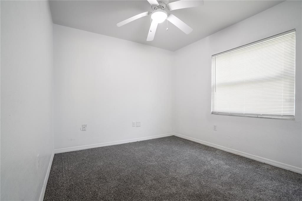 For Rent: $2,700 (3 beds, 2 baths, 1726 Square Feet)