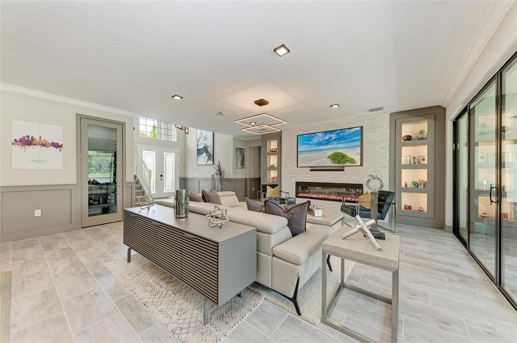 Active With Contract: $1,195,000 (5 beds, 4 baths, 4008 Square Feet)