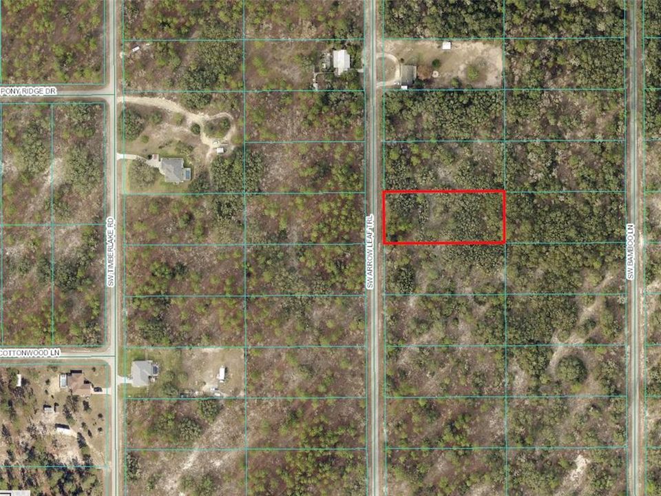 For Sale: $80,000 (0.99 acres)