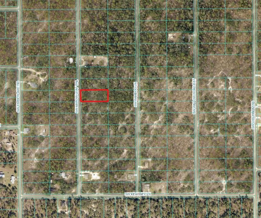 For Sale: $80,000 (0.99 acres)