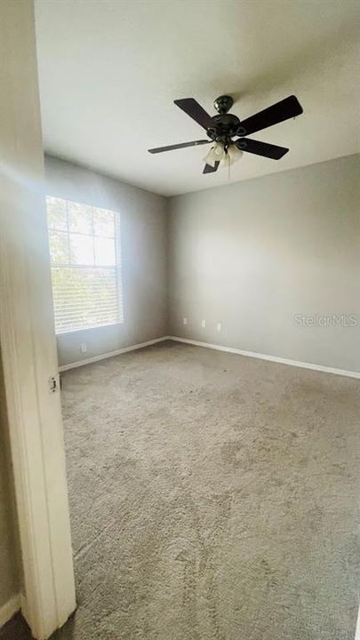 Active With Contract: $1,950 (3 beds, 2 baths, 1362 Square Feet)