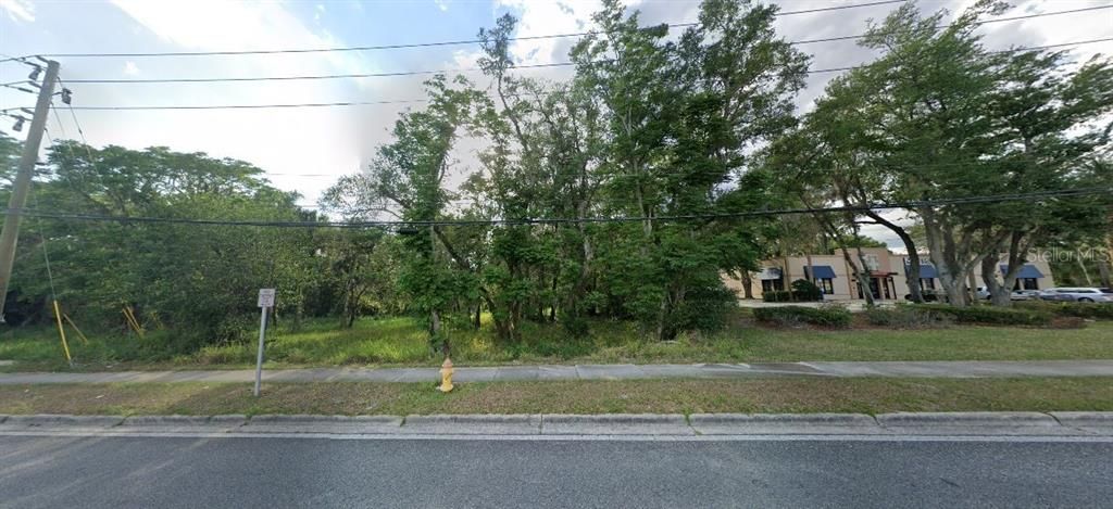 For Sale: $50,000 (0.48 acres)
