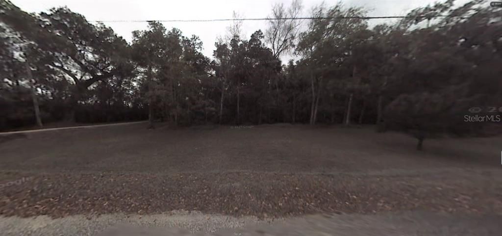 待售: $200,000 (3.63 acres)
