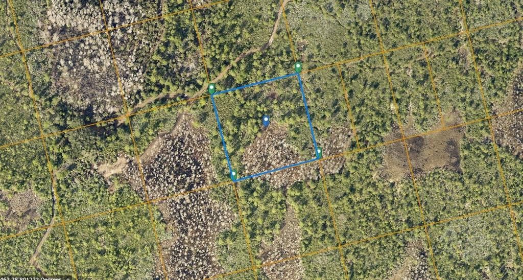 For Sale: $150,000 (2.50 acres)