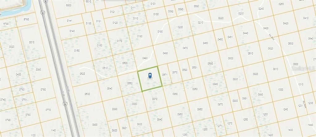 For Sale: $150,000 (2.50 acres)