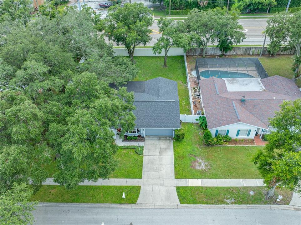 For Sale: $575,000 (3 beds, 2 baths, 1914 Square Feet)