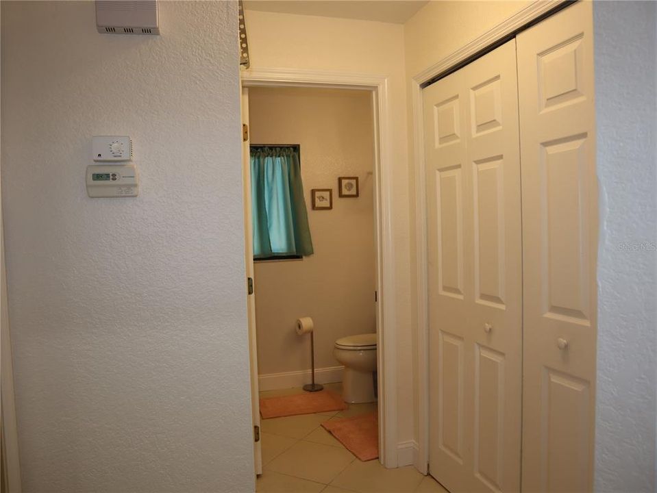 For Rent: $2,600 (2 beds, 2 baths, 1040 Square Feet)