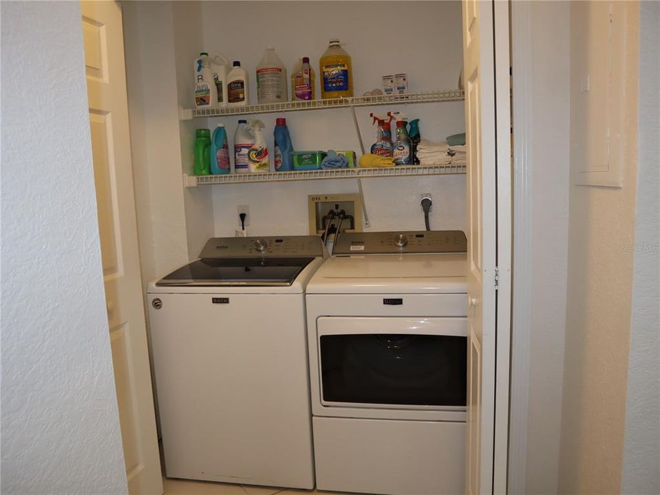 For Rent: $2,600 (2 beds, 2 baths, 1040 Square Feet)