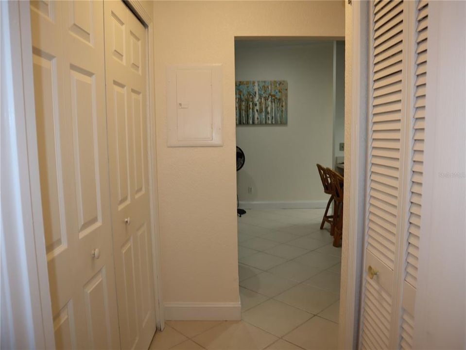 For Rent: $2,600 (2 beds, 2 baths, 1040 Square Feet)