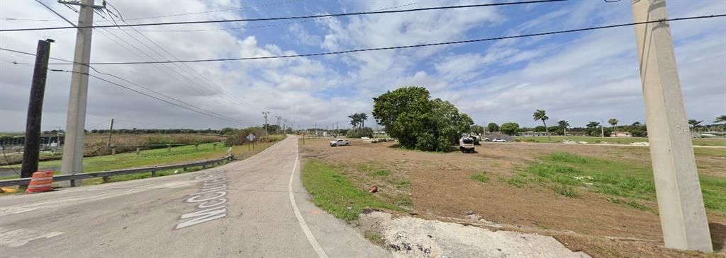 For Sale: $95,000 (0.24 acres)