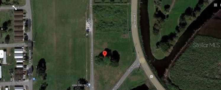 For Sale: $95,000 (0.24 acres)