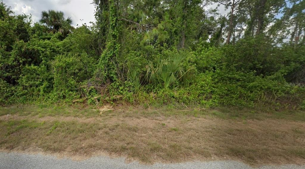 For Sale: $17,000 (0.25 acres)