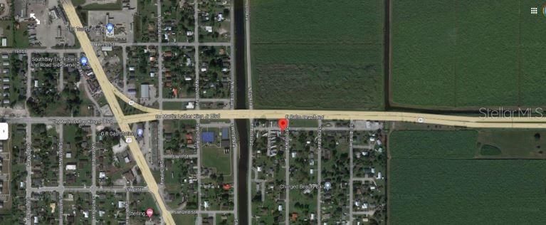 En Venta: $59,000 (0.16 acres)