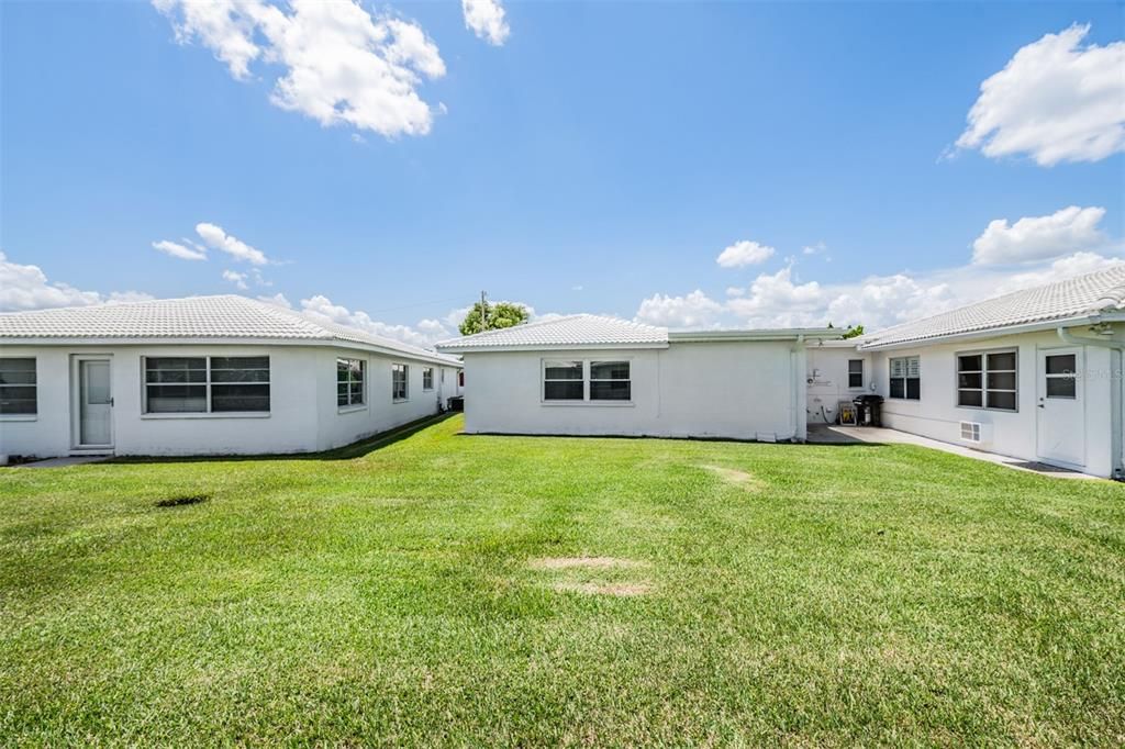 For Sale: $230,000 (3 beds, 2 baths, 1586 Square Feet)