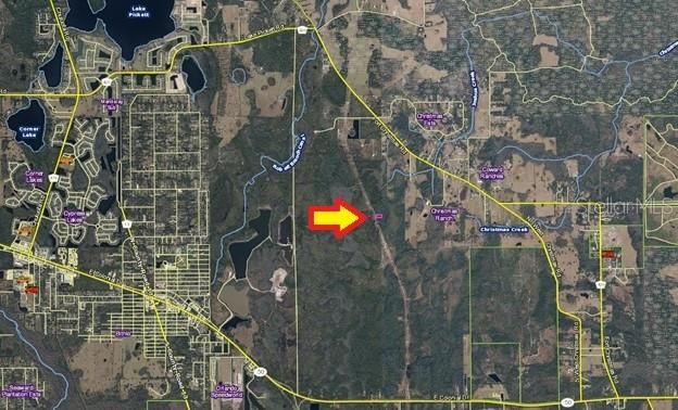 For Sale: $15,500 (1.27 acres)