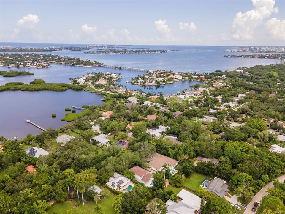 For Sale: $2,670,000 (4 beds, 3 baths, 2844 Square Feet)