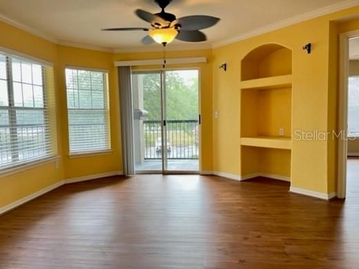 For Rent: $1,850 (2 beds, 2 baths, 1107 Square Feet)