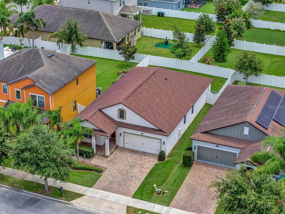 For Sale: $515,000 (3 beds, 2 baths, 1971 Square Feet)