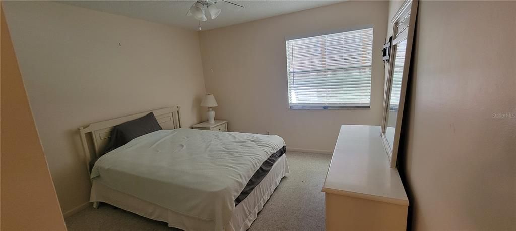 For Rent: $1,650 (2 beds, 2 baths, 897 Square Feet)