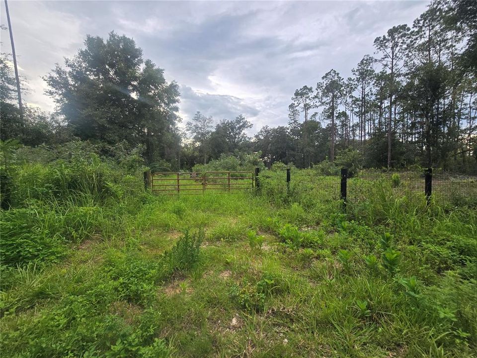 For Sale: $63,000 (2.05 acres)