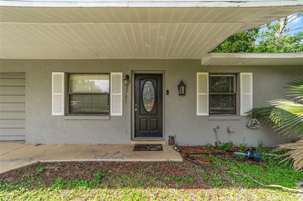 For Sale: $209,000 (3 beds, 1 baths, 1008 Square Feet)