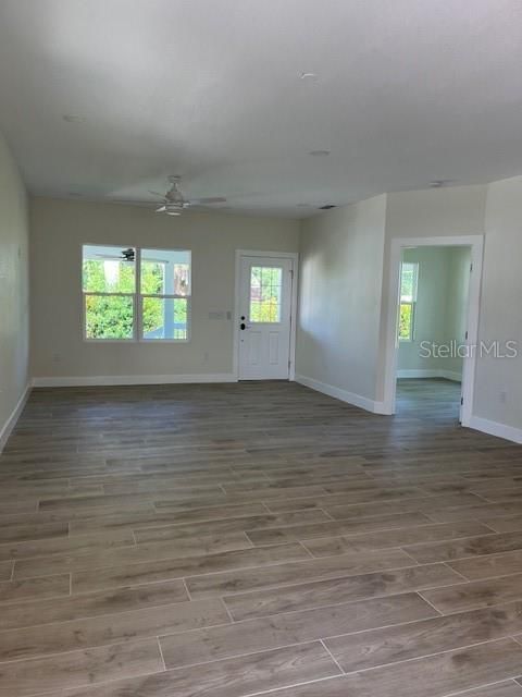 For Sale: $45,600 (0 beds, 0 baths, 2283 Square Feet)