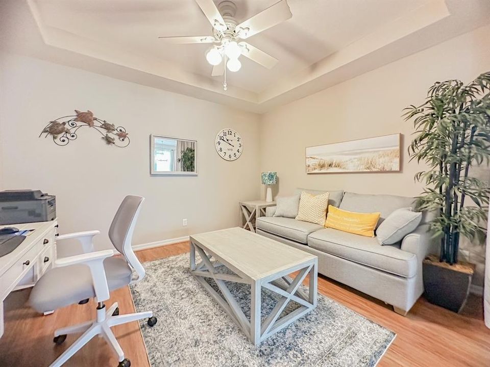 Active With Contract: $2,499 (2 beds, 2 baths, 2102 Square Feet)