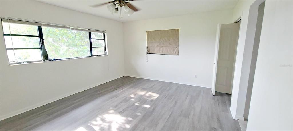 For Rent: $2,500 (3 beds, 2 baths, 1640 Square Feet)