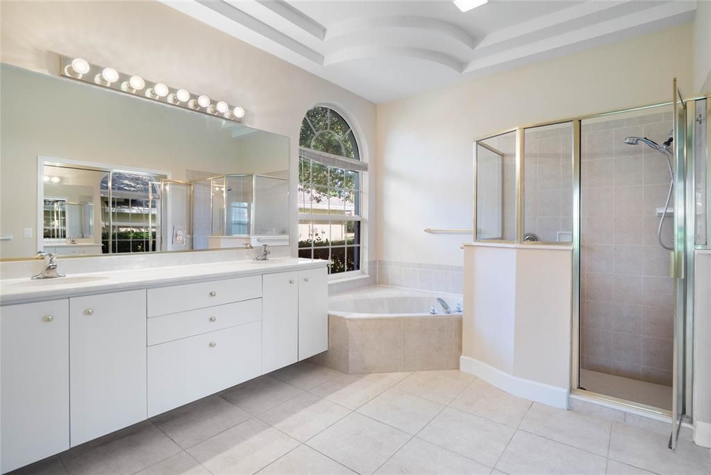 Active With Contract: $599,000 (4 beds, 2 baths, 2490 Square Feet)