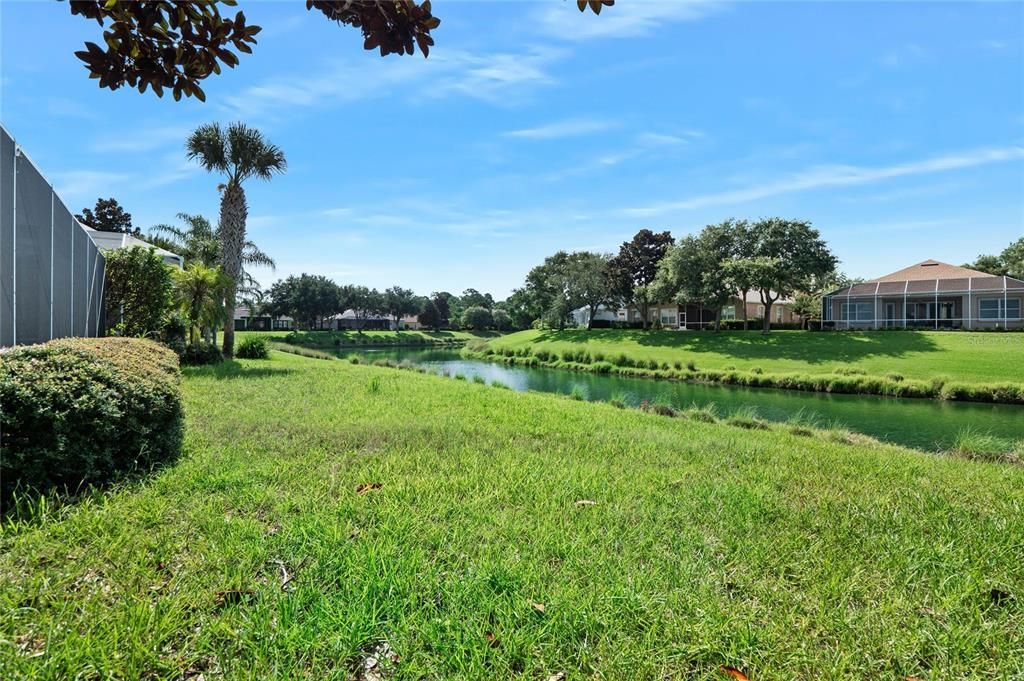 Active With Contract: $599,000 (4 beds, 2 baths, 2490 Square Feet)