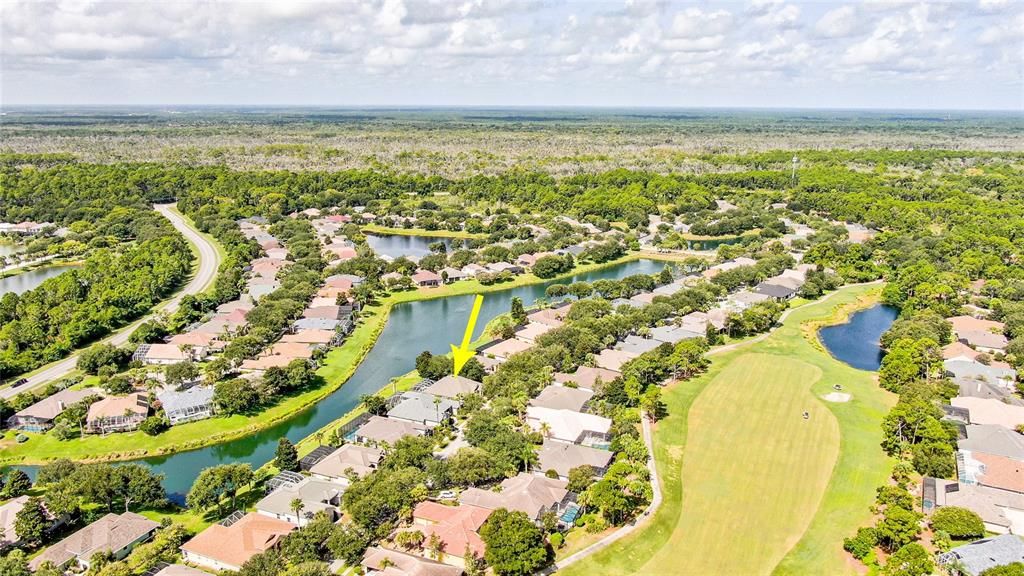 Active With Contract: $599,000 (4 beds, 2 baths, 2490 Square Feet)